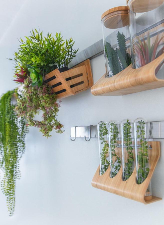 Tel Aviv Port - Boutique Apartment Apartment *